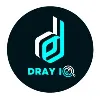 DrayIQ