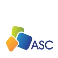 Amitai Strategic Consulting ASC