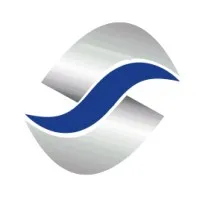 South African Iron and Steel Institute (SAISI)