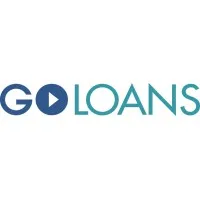 Go Loans