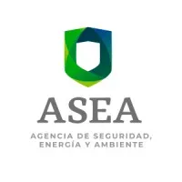 Agencia de Seguridad, Energía y Ambiente  ASEA