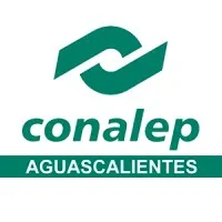 Conalep Aguascalientes 