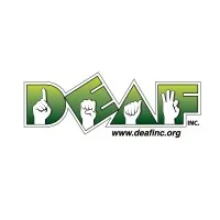 DEAF Inc.
