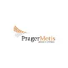 Prager Metis UK Prager Metis UK