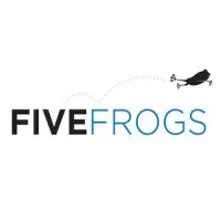 Five Frogs, Inc.