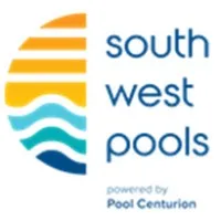 Southwest Pools Cape