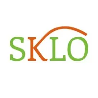 SKLO