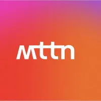 MTTN