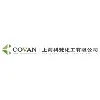 SHANGHAI COVAN CHEMICAL CO.,LTD SHANGHAI COVAN CHEMICAL CO.,LTD