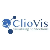 ClioVis
