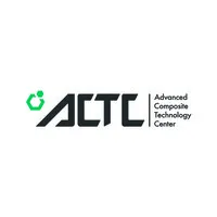 ACTC