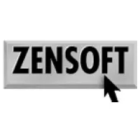 Zensoft Private Limited