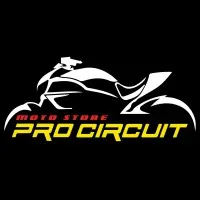 PROCIRCUIT MotoStore