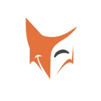 FetchyFox AI