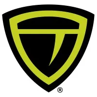 TRUVAC