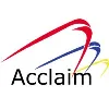 Acclaim Consultants Acclaim Consultants