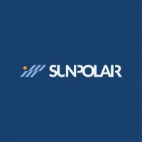SUN POLAR INTERNATIONAL CO., LTD.
