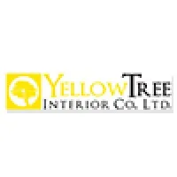 YellowTree Interior