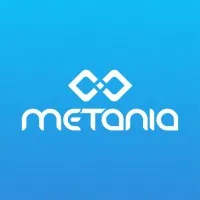 Metania İstanbul, Turkey Metania İstanbul, Turkey