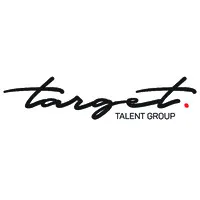TARGET TALENT GROUP