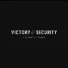 Victory Security Victory Security