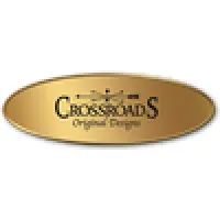Crossroads Candles