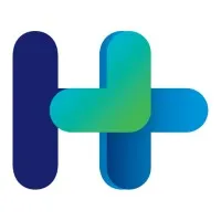 Healthcenta