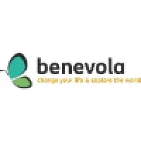 benevola