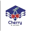 Cherry Plastic Industries Cherry Plastic Industries