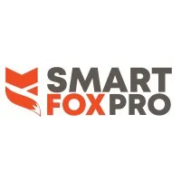 SmartFoxPro Ltd.
