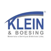 Klein & Boesing Mat. e Serv. Elétricos LTDA