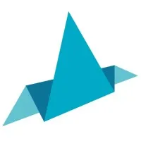 Smartenup (acquired by Lepaya)