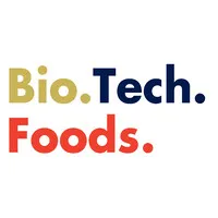BioTech Foods BioTech Foods