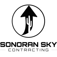 Sonoran Sky Contracting