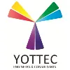 Yottec Systems Yottec Systems