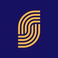 ShearShare, Inc. (acquired)