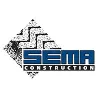 SEMA Construction, Inc. SEMA Construction, Inc.