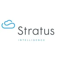 Stratus Intelligence