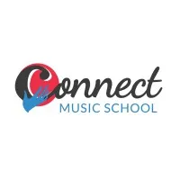 Connect Music School