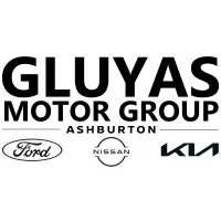 Gluyas Motor Group