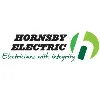 Hornsby Electric Hornsby Electric