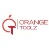 orangetoolz.com orangetoolz.com
