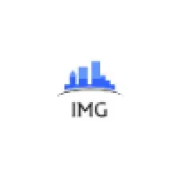 IMG Group