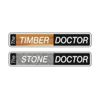 The Timber & Stone Doctor North Shore, Albany & Northland