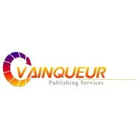 Vainqueur Corporate Services Vainqueur Corporate Services