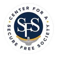 Center for a Secure Free Society
