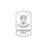 Internship Cell CET