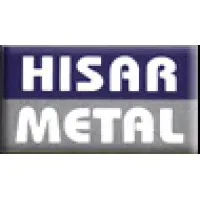 Hisar Metal Industries Ltd. Hisar Metal Industries Ltd.
