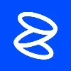Zenfipay Zenfipay
