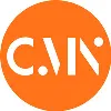 Craddock Murray Neumann Lawyers